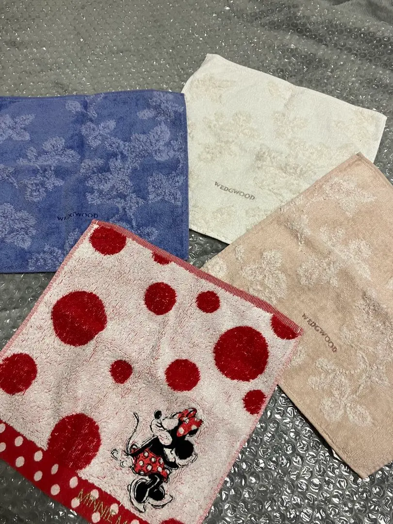 2026年最新】ディズニー ウェッジウッドの人気アイテム - メルカリ