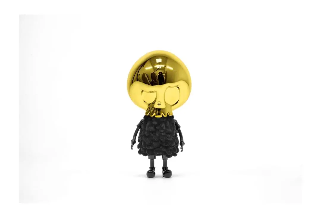 2026年最新】How2work x kasingの人気アイテム - メルカリ