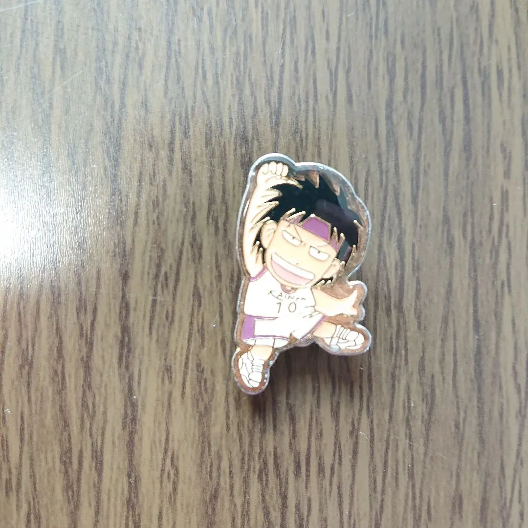 2026年最新】スクリューズの人気アイテム - メルカリ