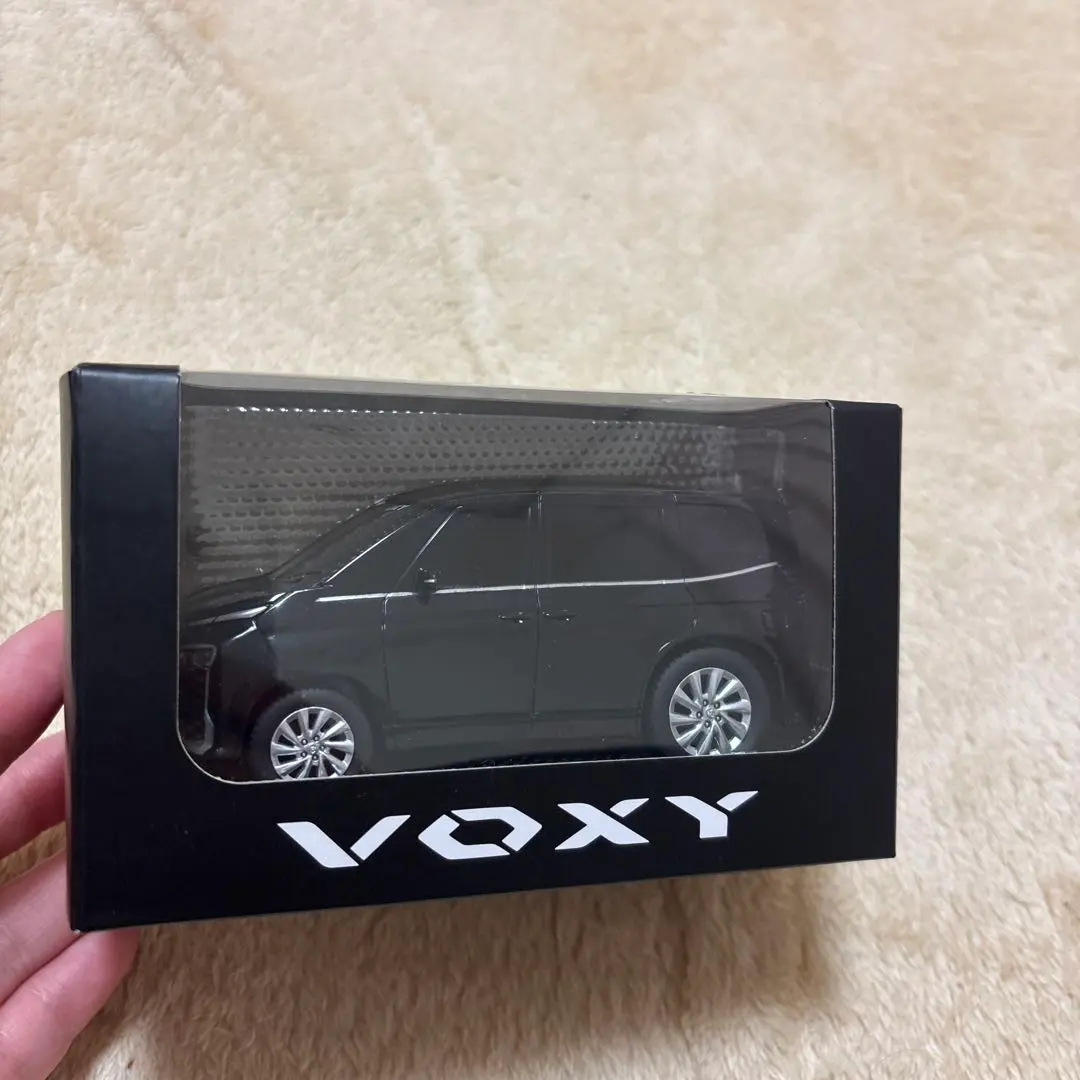 2026年最新】ヴォクシー90 ミニカーの人気アイテム - メルカリ