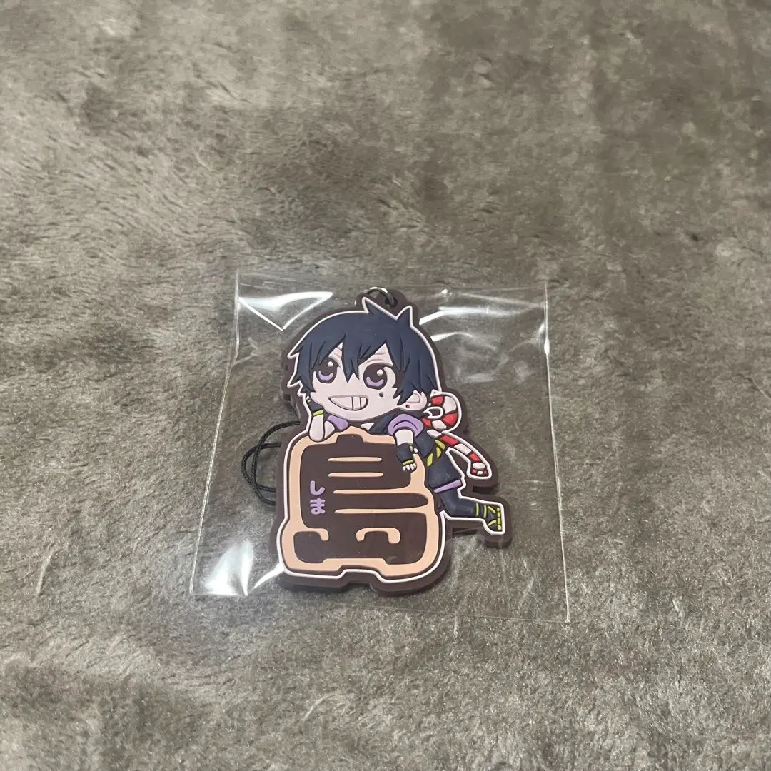 2026年最新】浦島坂田船 千本桜の人気アイテム - メルカリ