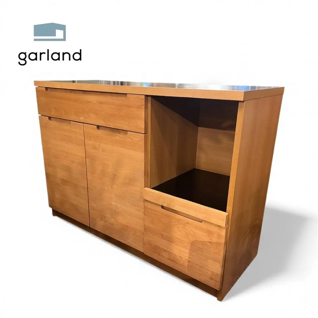 2026年最新】unico レンジボード・レンジ台の人気アイテム - メルカリ