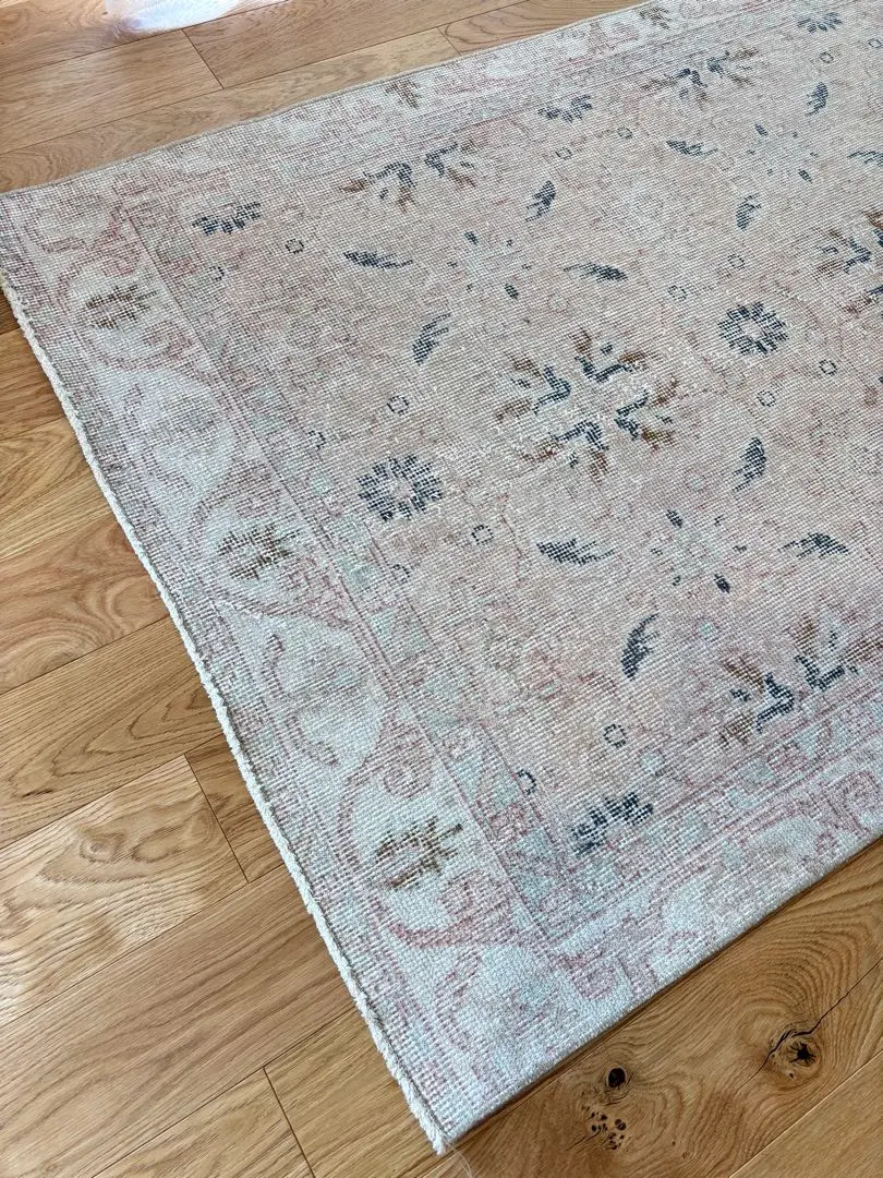 2026年最新】reveヴィンテージラグの人気アイテム - メルカリ