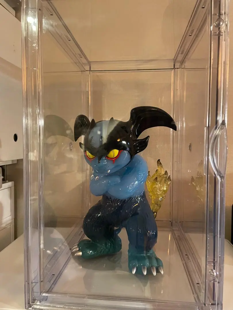 2026年最新】デビルニャン 石黒亜矢子の人気アイテム - メルカリ