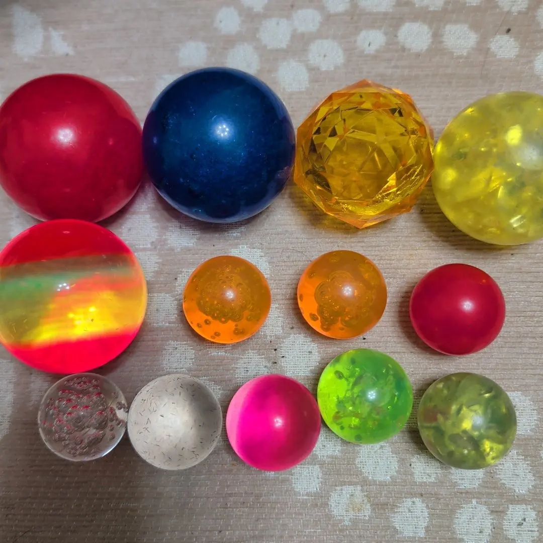 2026年最新】アラビアンジュエルの人気アイテム - メルカリ