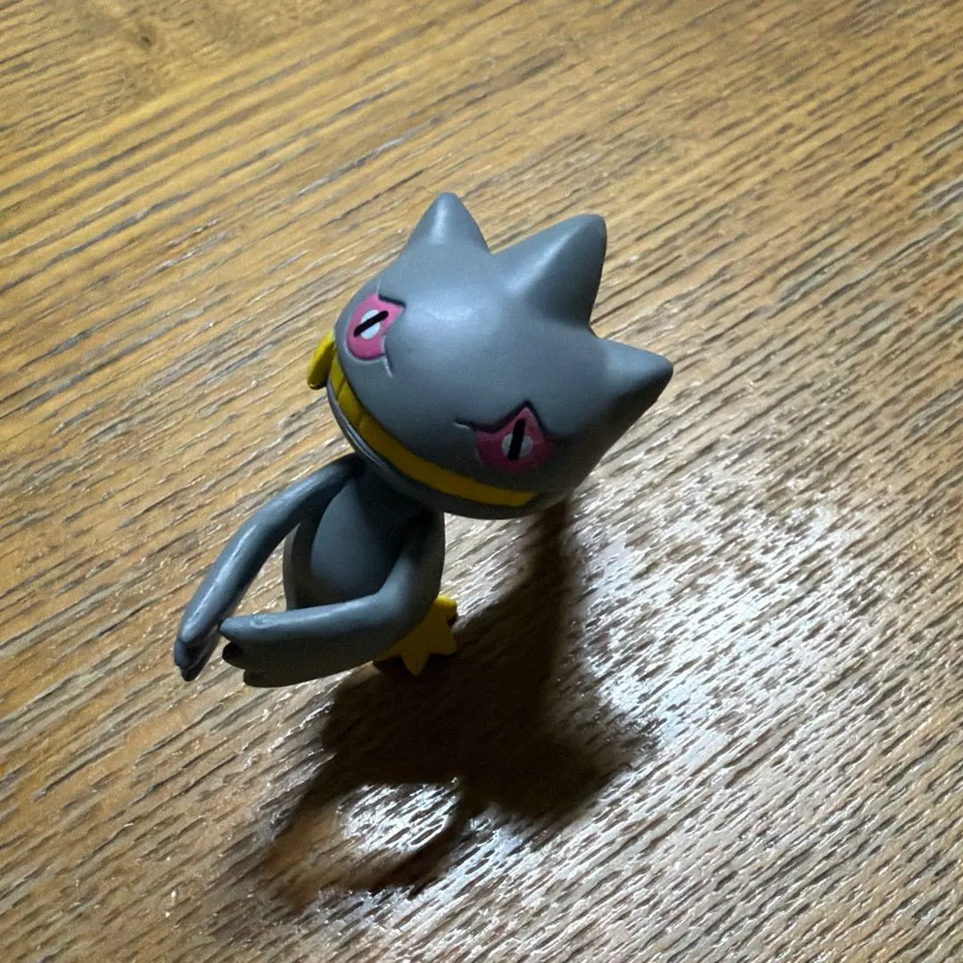 2026年最新】ジュペッタ モンコレの人気アイテム - メルカリ