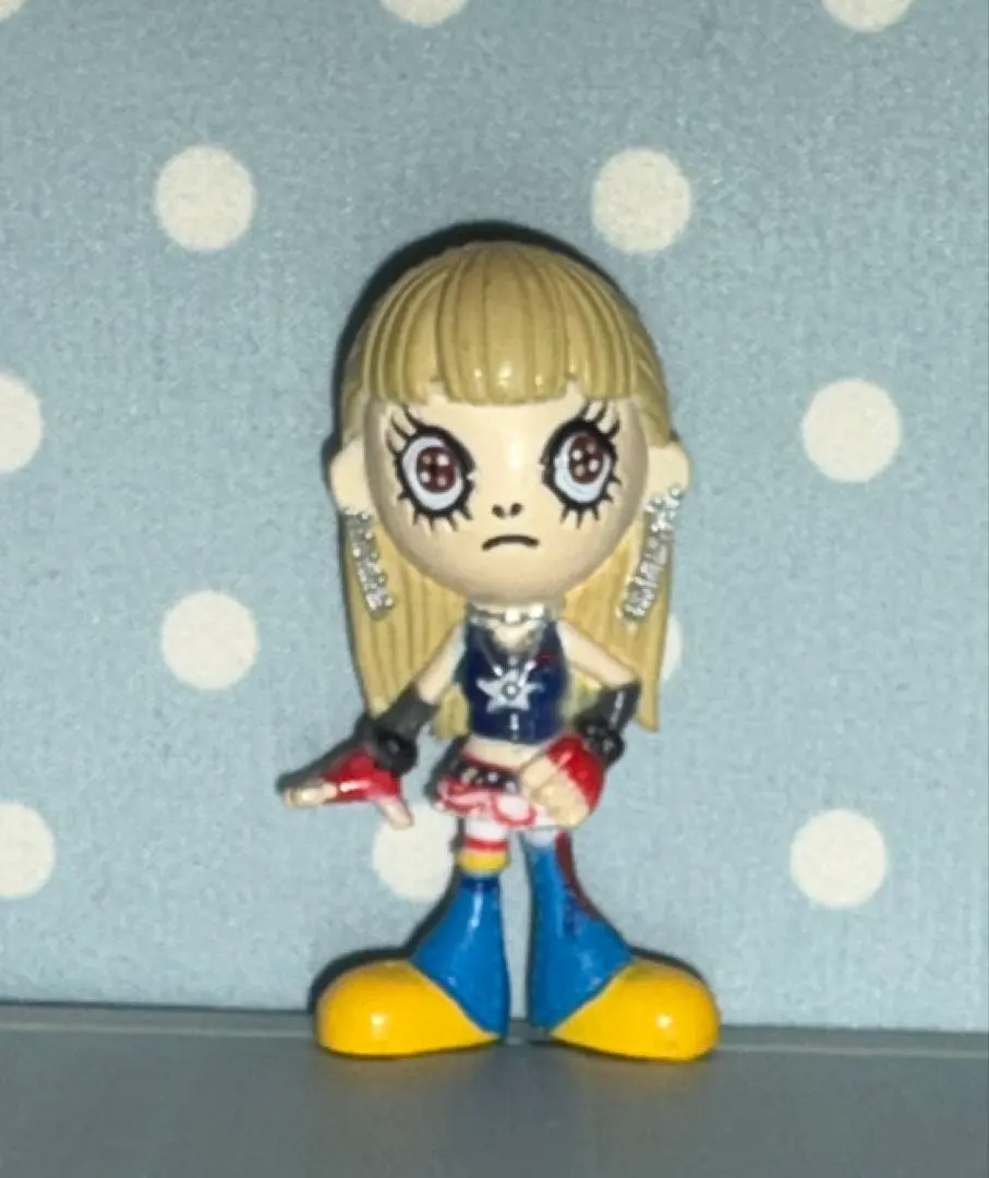 2026年最新】浜崎あゆみピアスの人気アイテム - メルカリ