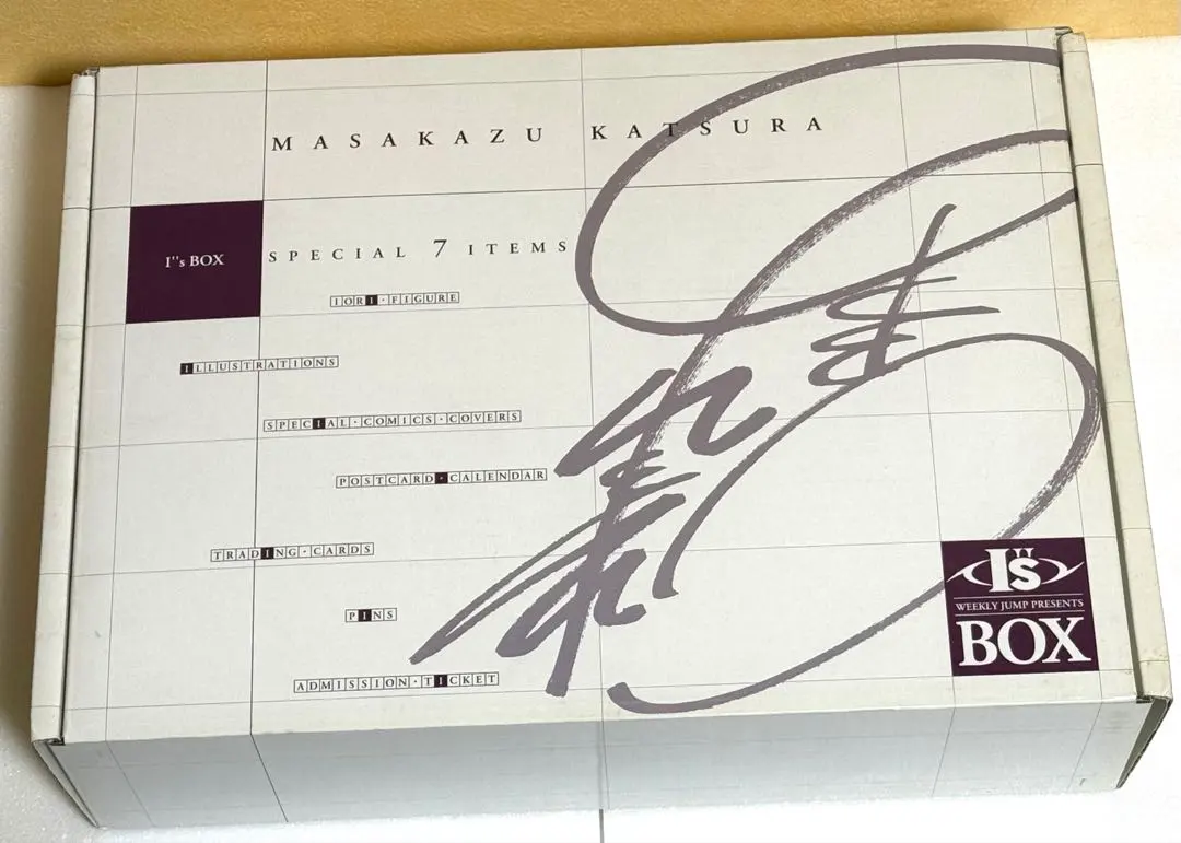 2026年最新】フィギュア アイズ 伊織の人気アイテム - メルカリ