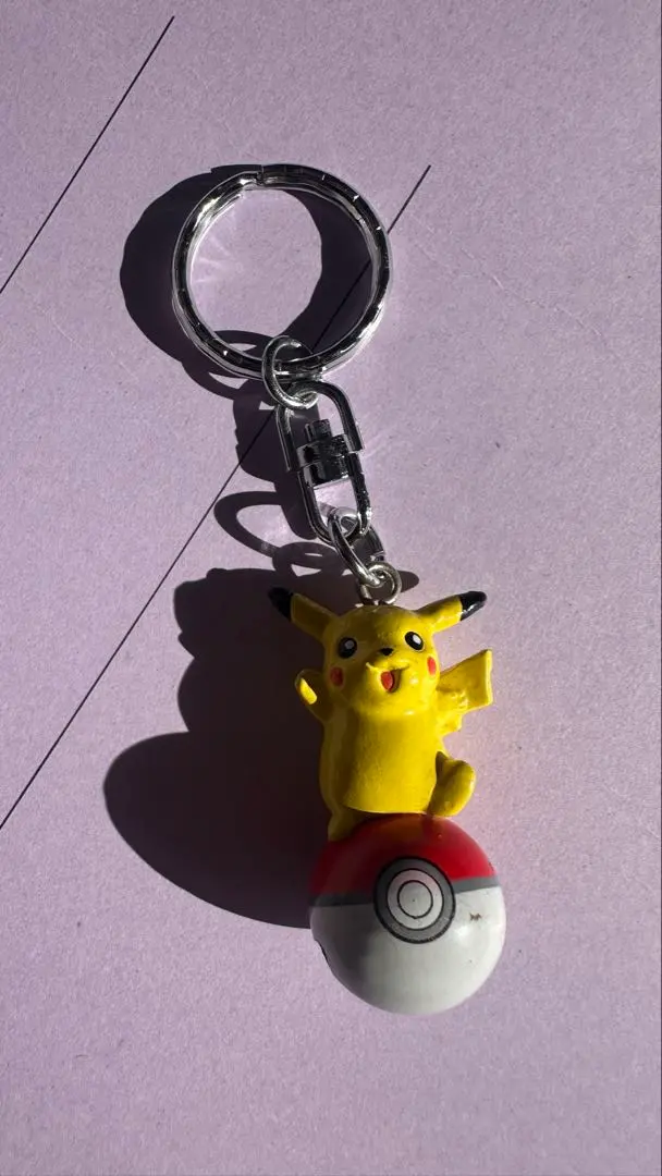 2026年最新】ポケ鈴コレクションの人気アイテム - メルカリ