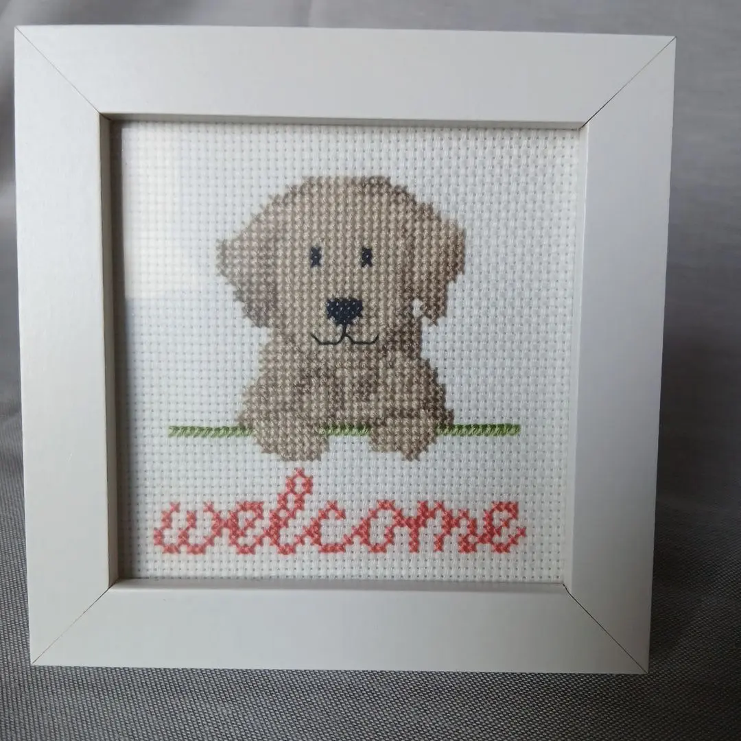 2026年最新】ホビーラホビーレ犬の人気アイテム - メルカリ