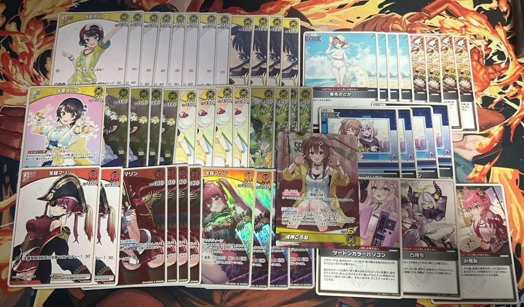 2026年最新】ババドナの人気アイテム - メルカリ