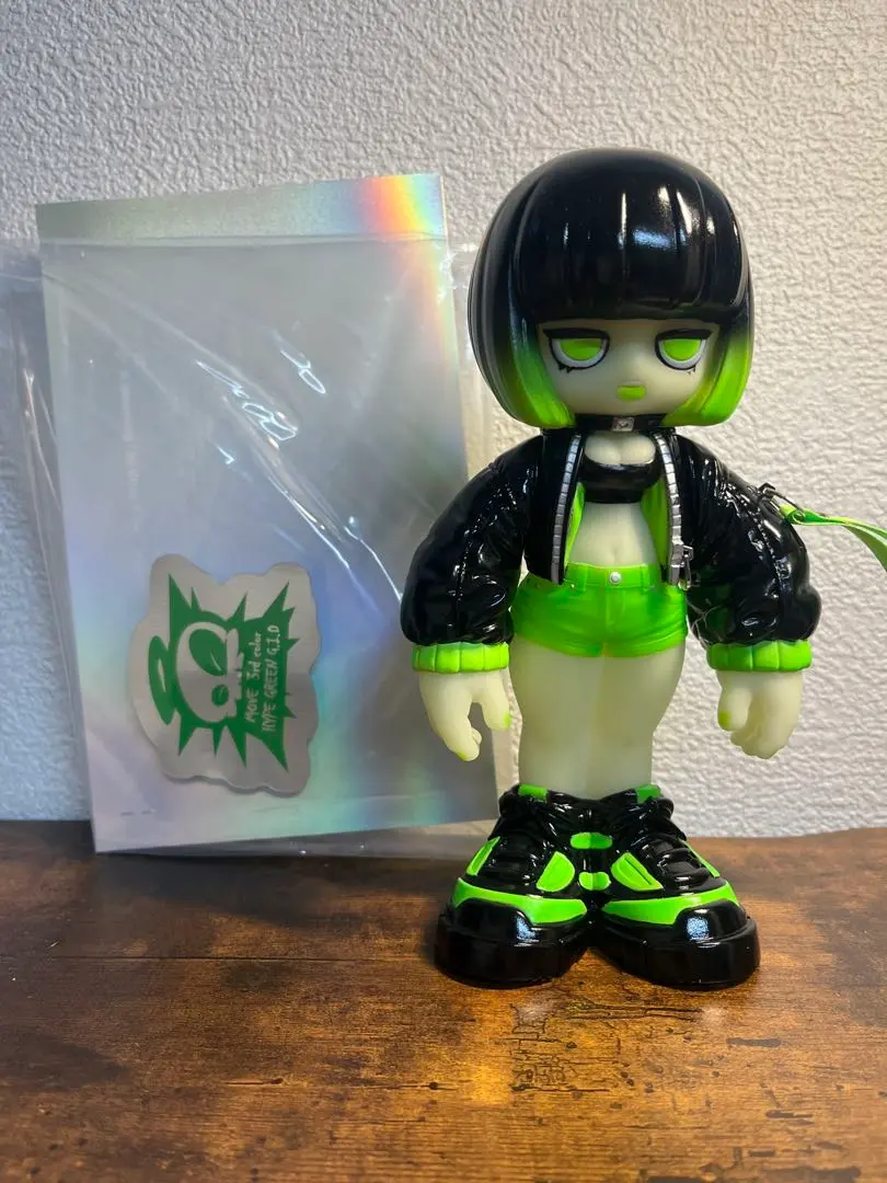 2026年最新】emDASH MOVEの人気アイテム - メルカリ