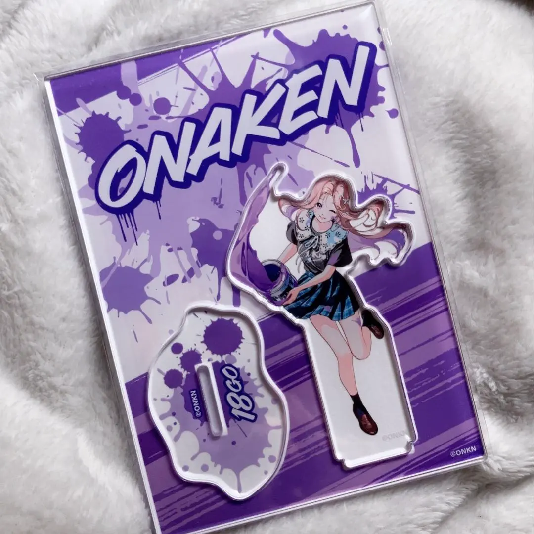 2026年最新】女研 アクスタの人気アイテム - メルカリ