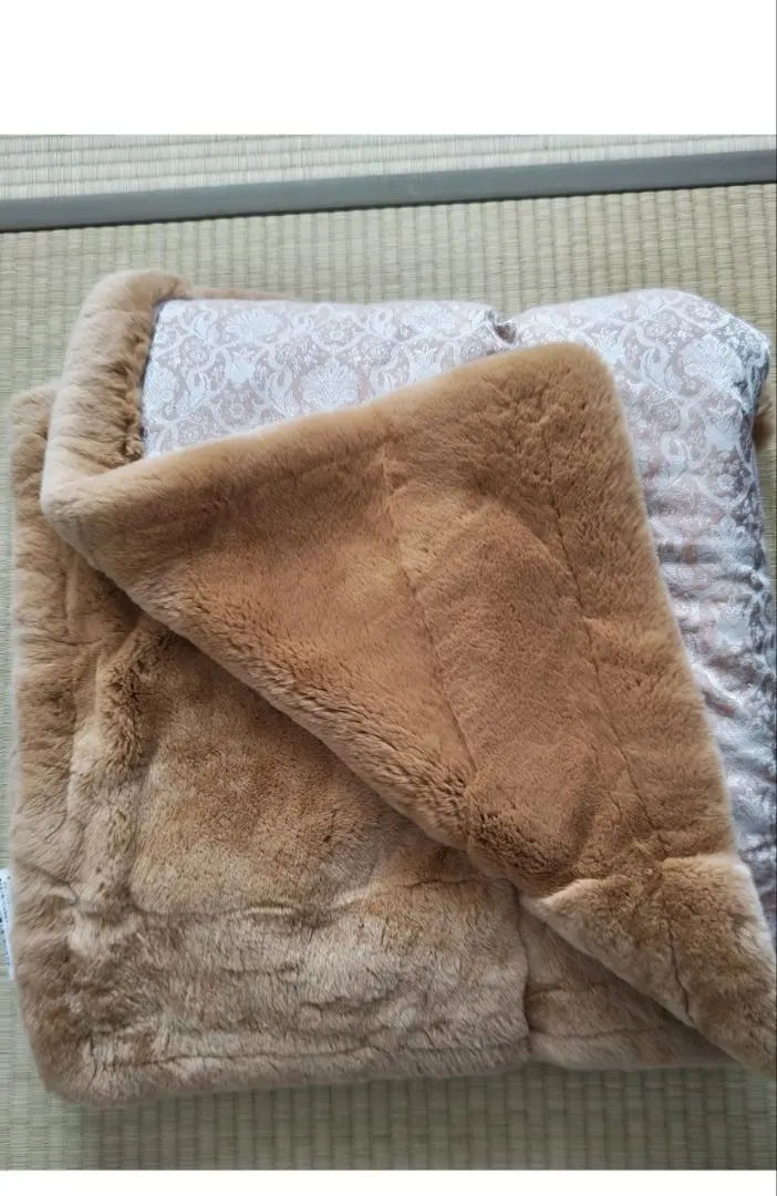 2026年最新】レッキス 掛け布団の人気アイテム - メルカリ