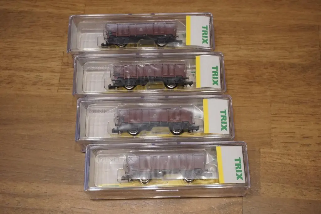 2026年最新】db ドイツ鉄道の人気アイテム - メルカリ