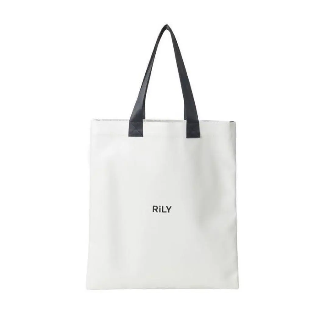 2026年最新】今市隆二 rily トートバッグの人気アイテム - メルカリ