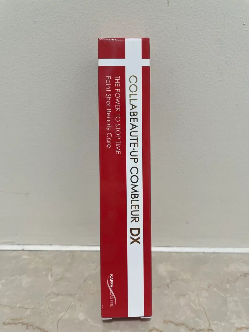 2026年最新】コラボーテアップコンブラーの人気アイテム - メルカリ