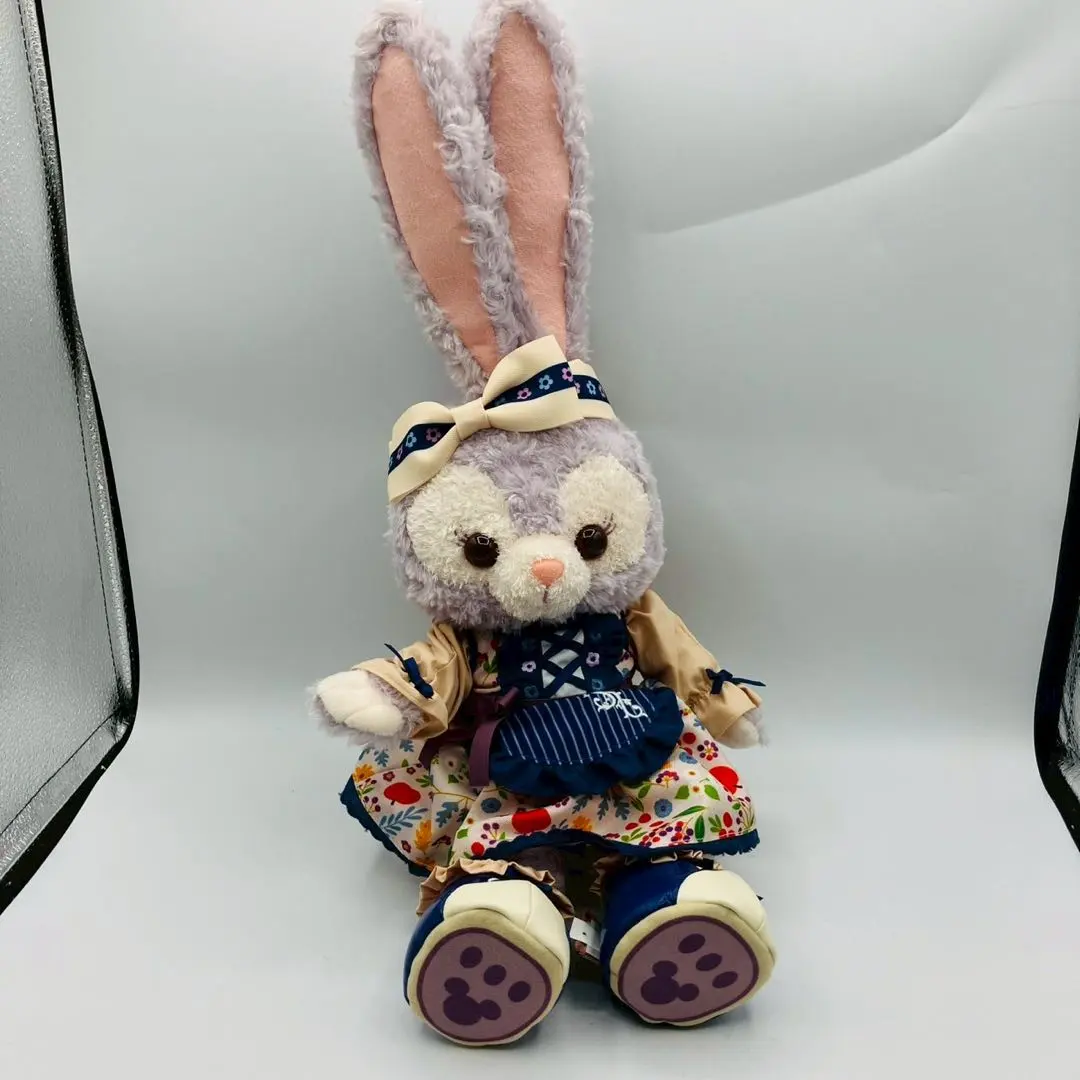 2026年最新】秋のぼうけん コスチュームの人気アイテム - メルカリ