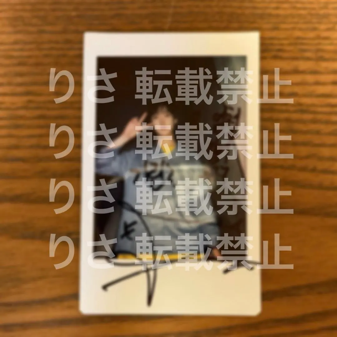 2026年最新】astro dream リパケの人気アイテム - メルカリ