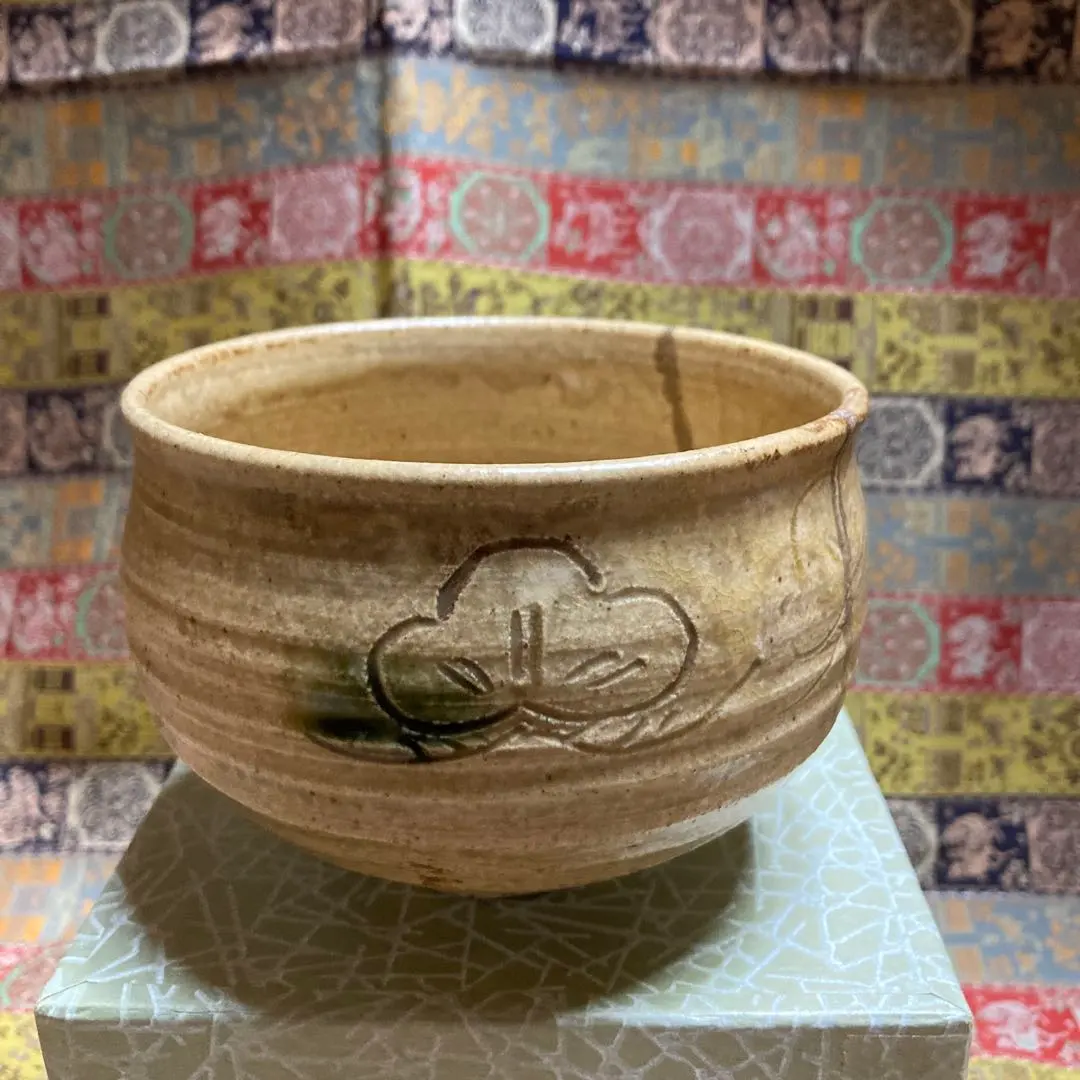 2026年最新】作助窯の人気アイテム - メルカリ