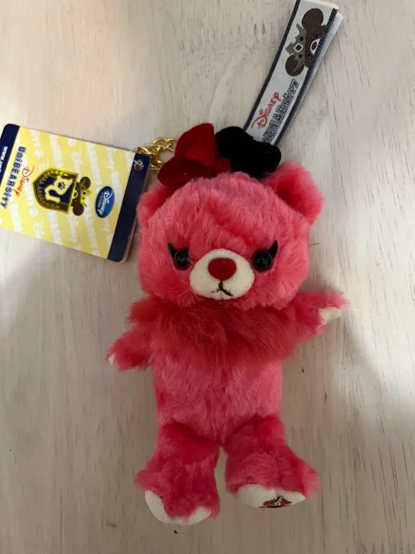 2026年最新】ハートの女王 ユニベアの人気アイテム - メルカリ