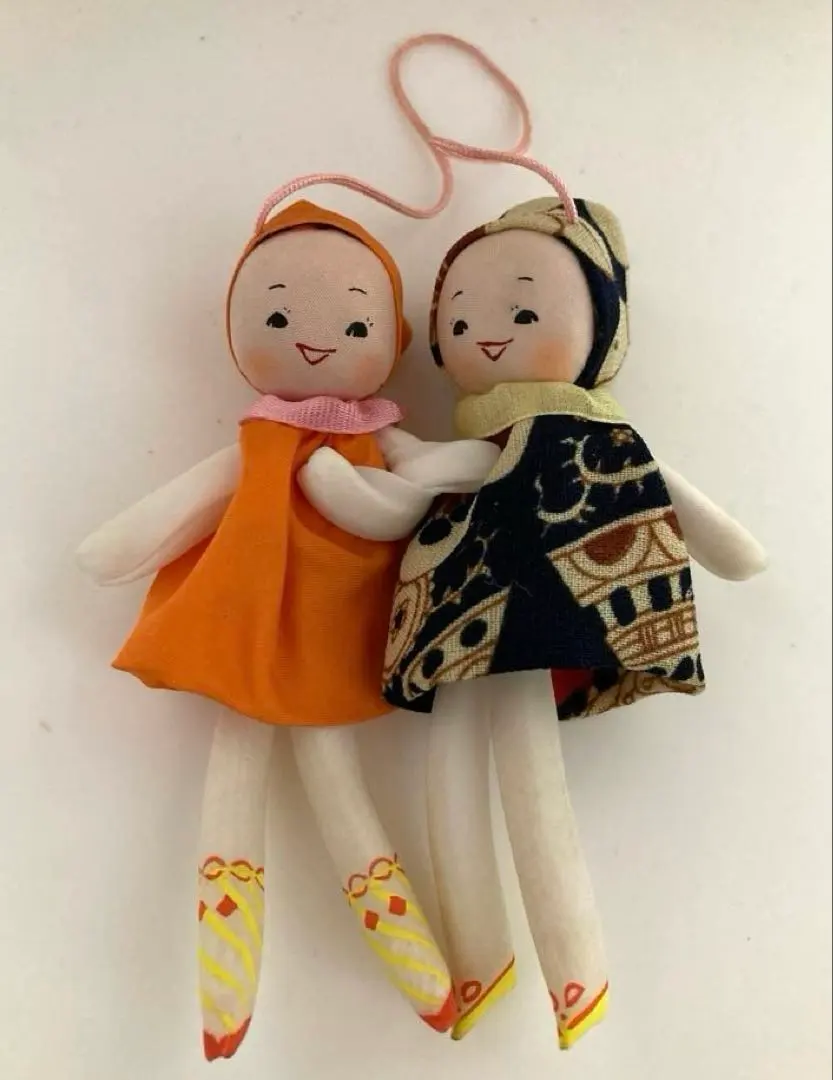 2026年最新】ヘロヘロ人形の人気アイテム - メルカリ