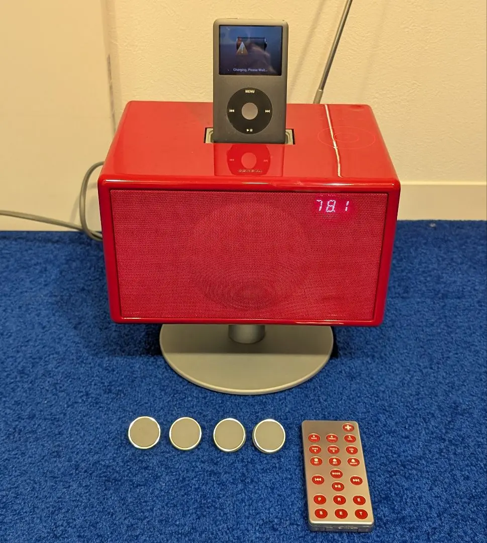 2026年最新】GENEVA MODEL Sの人気アイテム - メルカリ