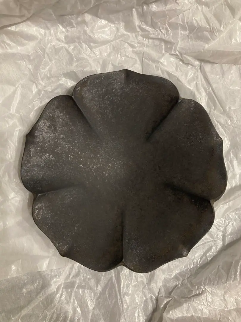 2026年最新】伊藤剛俊 食器の人気アイテム - メルカリ