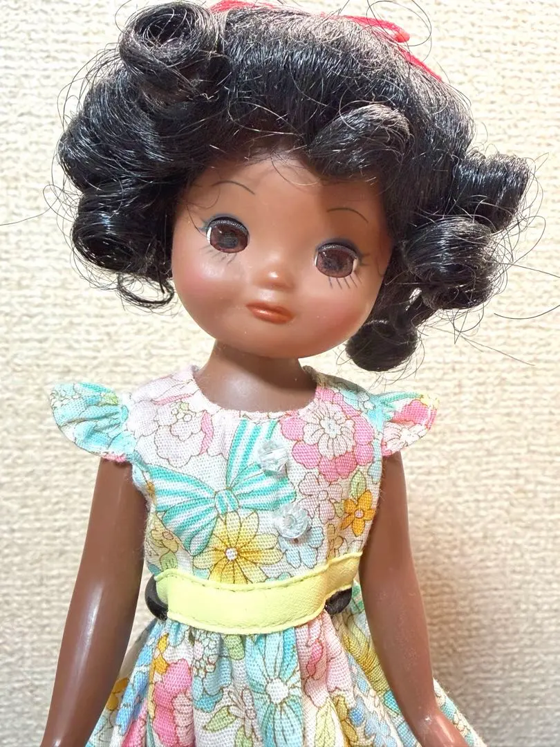 2026年最新】タイニーベッツィーマッコールの人気アイテム - メルカリ