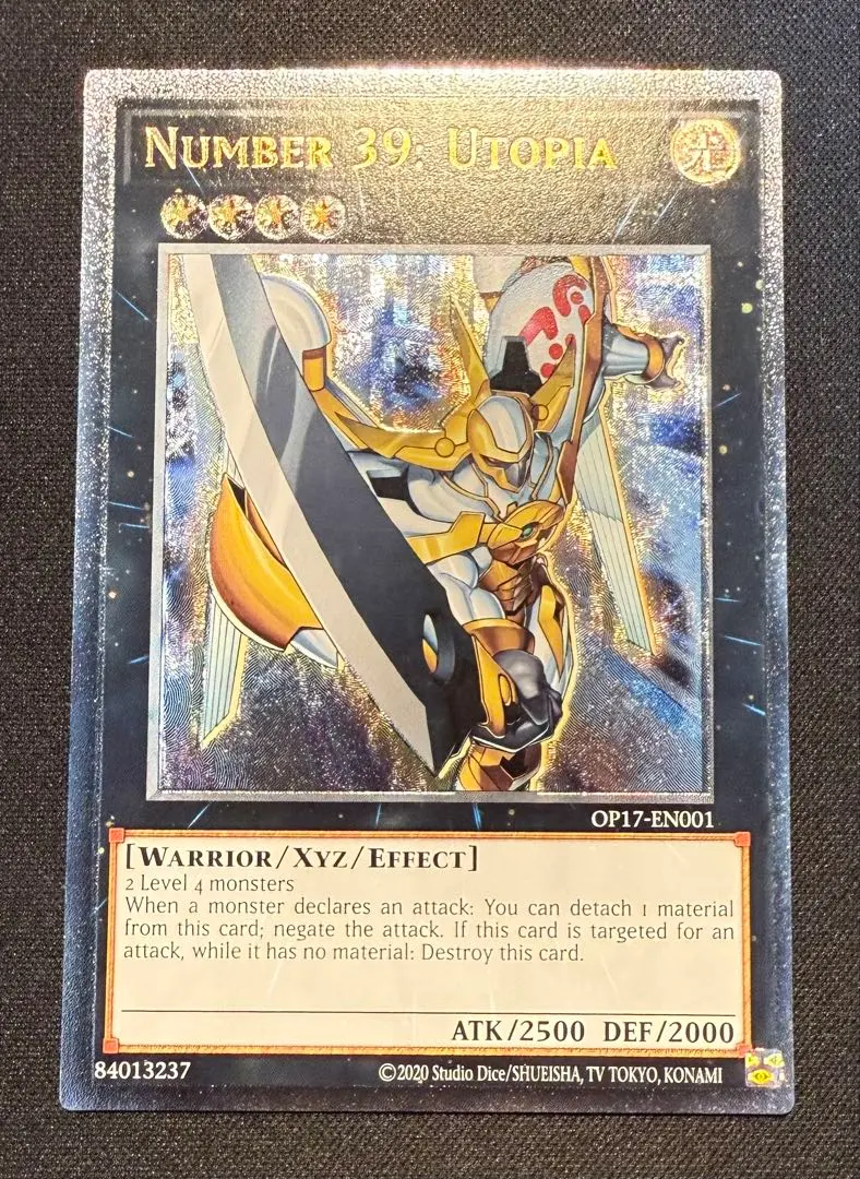 2026年最新】ddクロウ 英語の人気アイテム - メルカリ