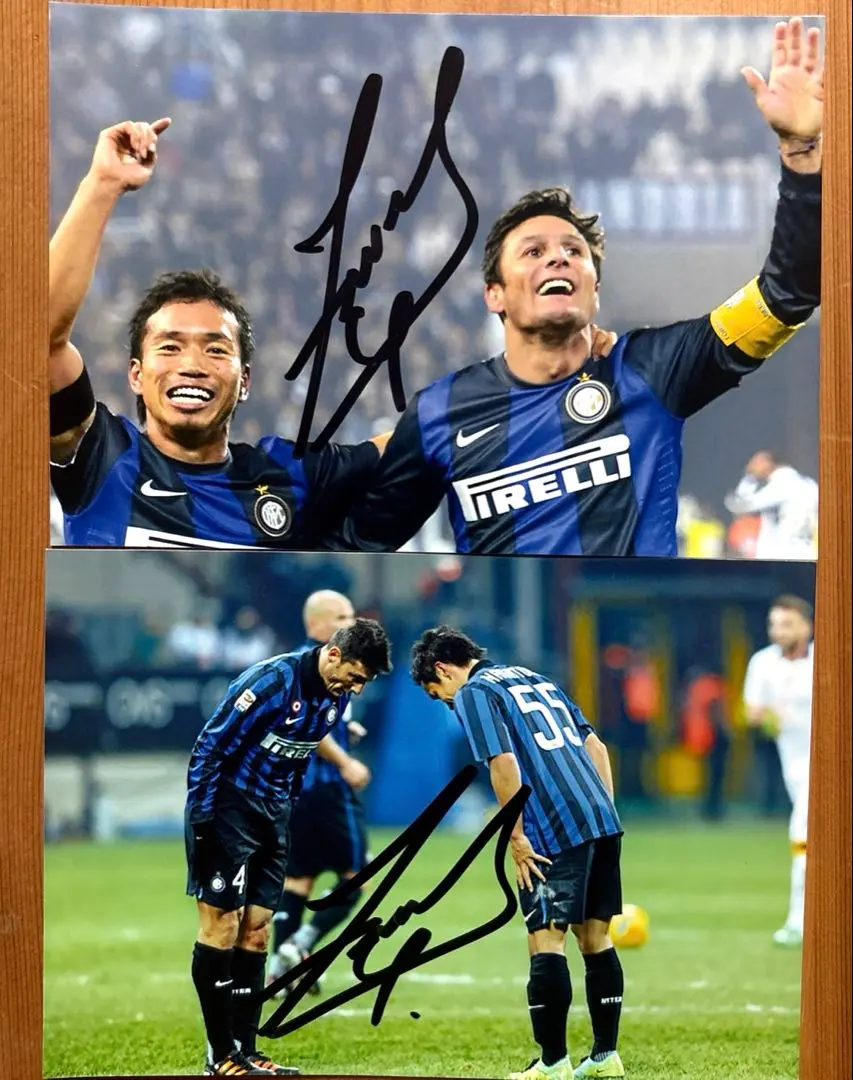 2026年最新】サネッティ サインの人気アイテム - メルカリ