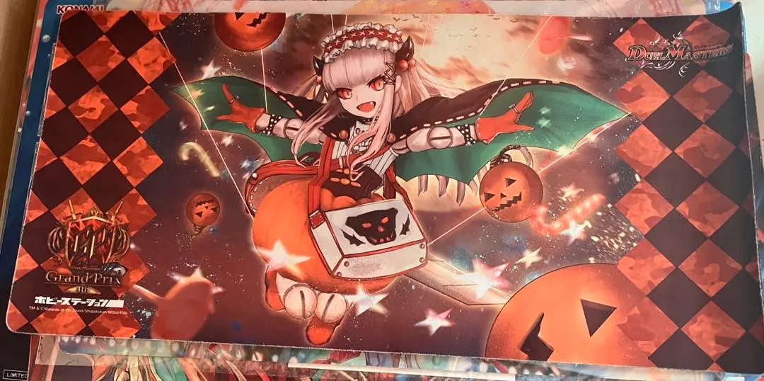 2026年最新】解体人形ジェニー プレイマットの人気アイテム - メルカリ