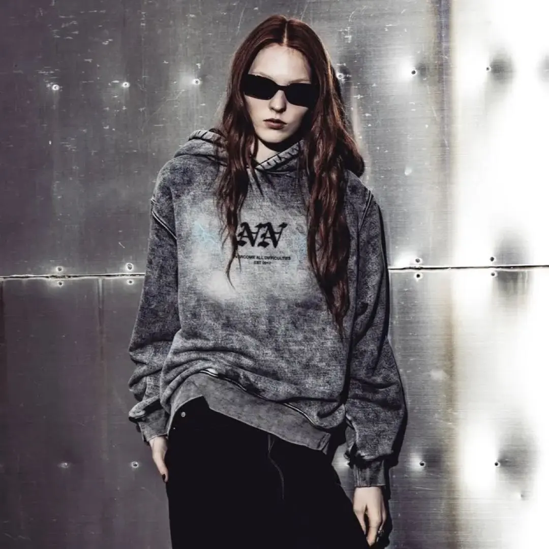 2026年最新】nil due nil un パーカーの人気アイテム - メルカリ