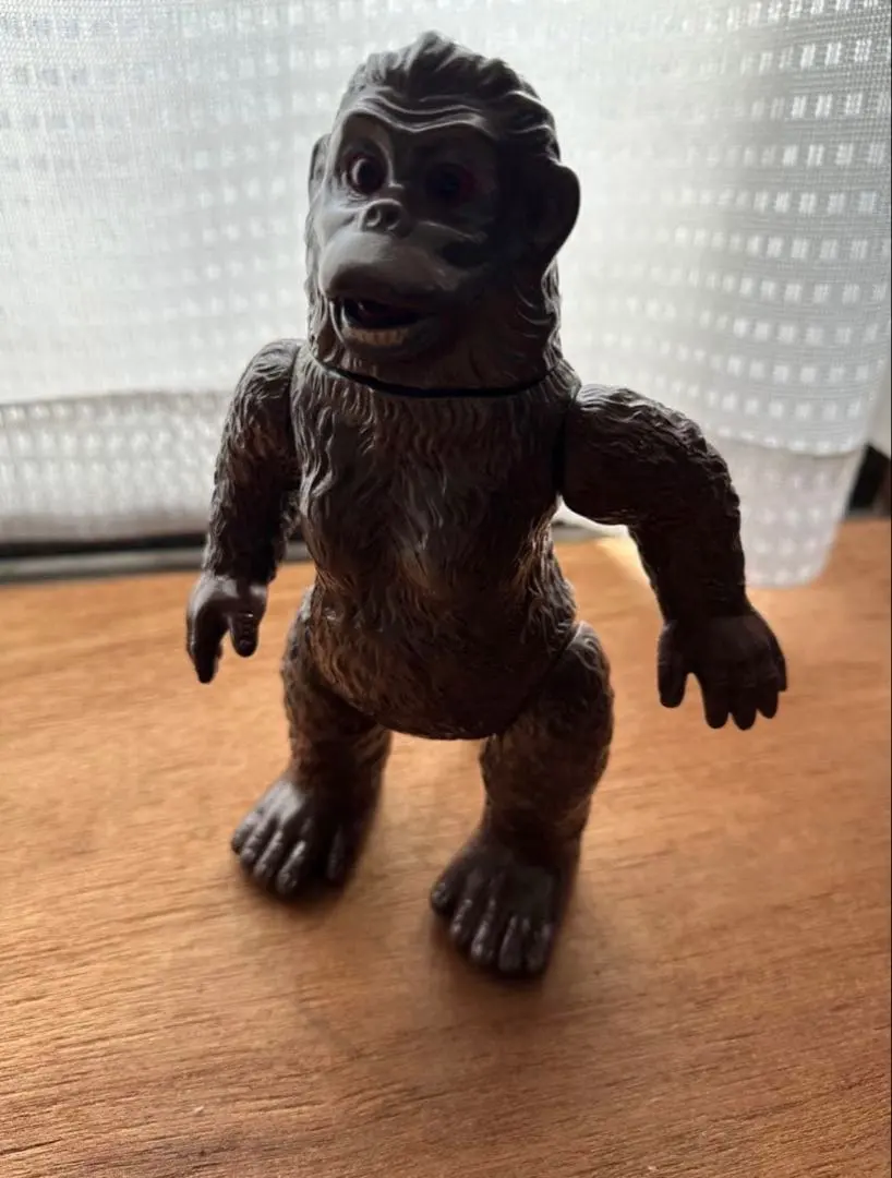 2026年最新】マルサン ゴローの人気アイテム - メルカリ