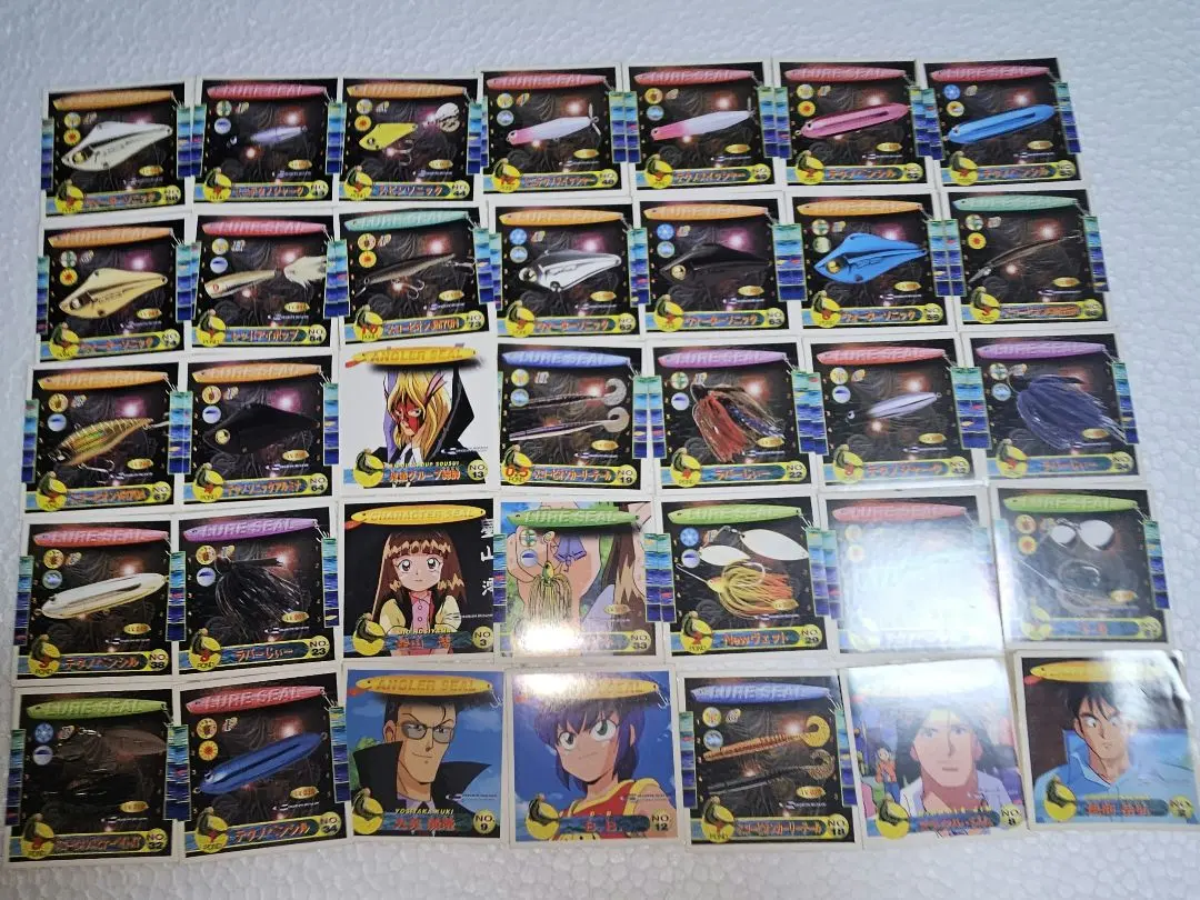 2026年最新】グランダー武蔵 カードの人気アイテム - メルカリ