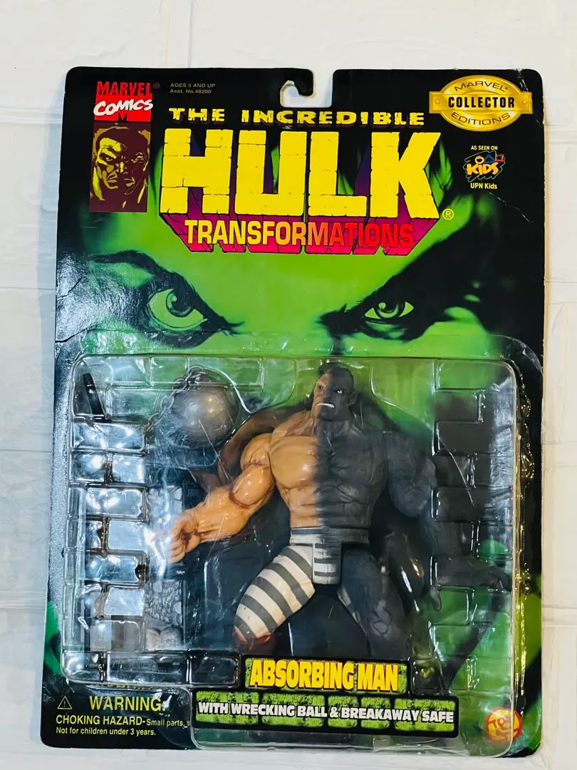 2026年最新】トイビズ ハルクの人気アイテム - メルカリ