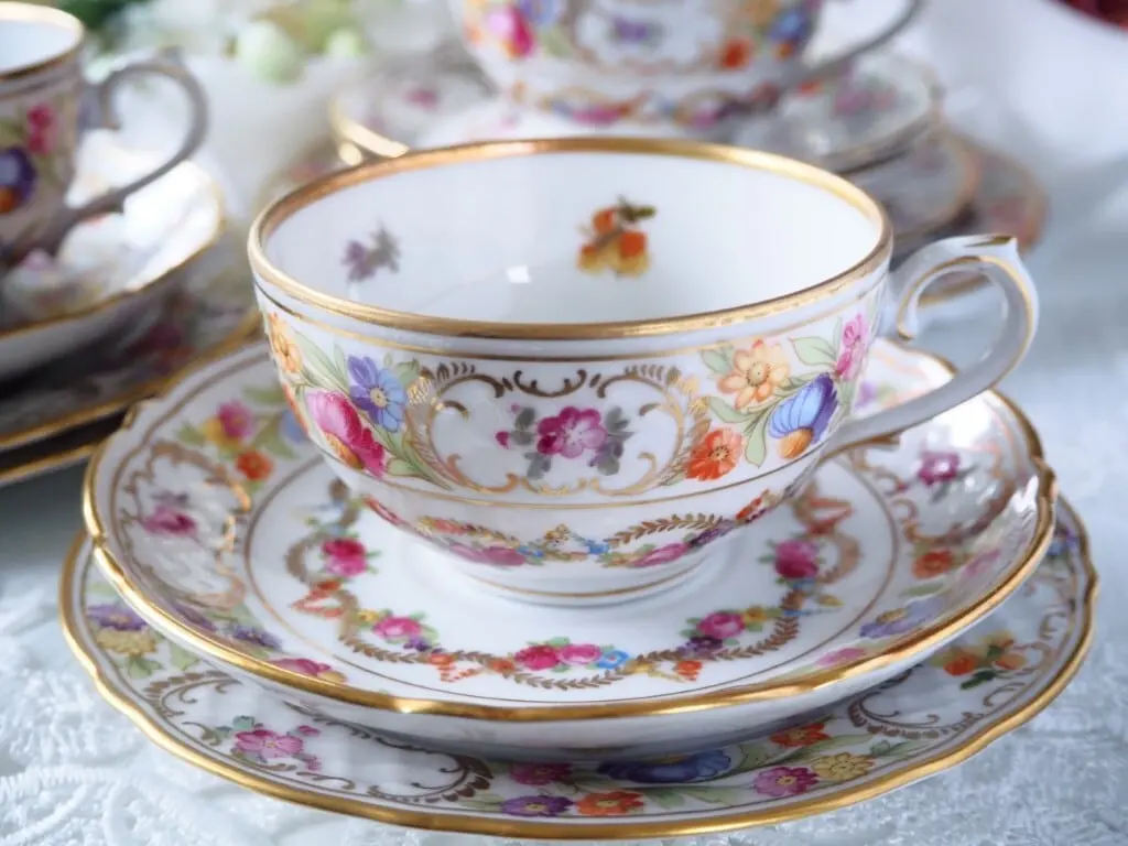 2026年最新】シューマンババリア ドレスデンの人気アイテム - メルカリ