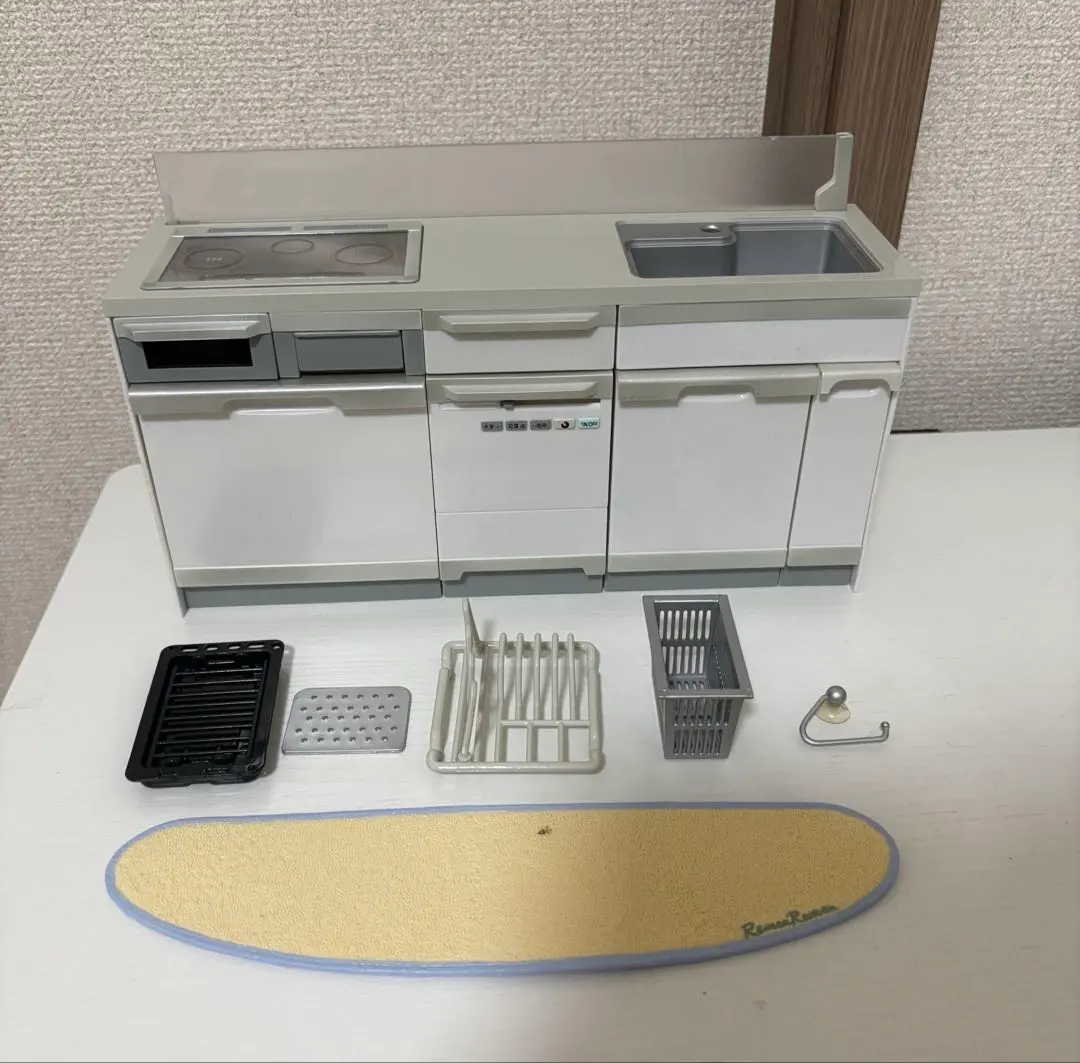 2026年最新】リーメント システムクックさんの人気アイテム - メルカリ