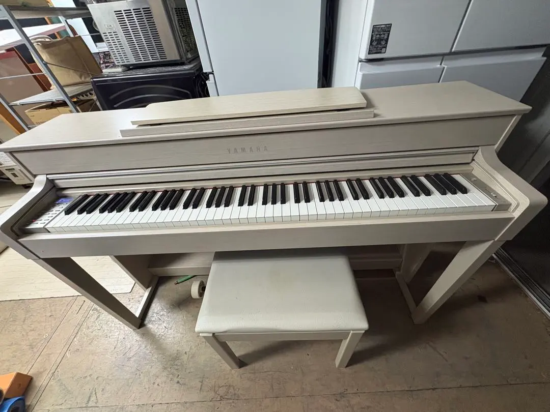 2026年最新】clp-545の人気アイテム - メルカリ