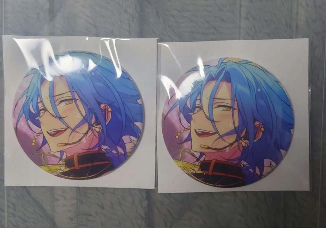 2026年最新】himeru 缶バッジ マトリックスの人気アイテム - メルカリ