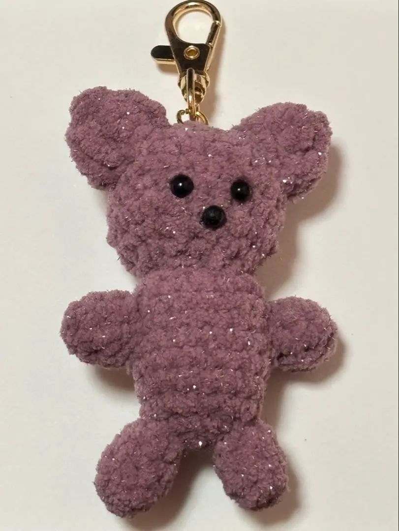 2026年最新】編みぐるみキツネの人気アイテム - メルカリ