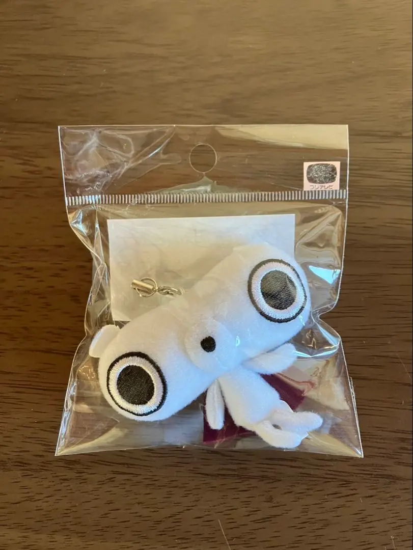 2026年最新】もちぐまん キーホルダーの人気アイテム - メルカリ