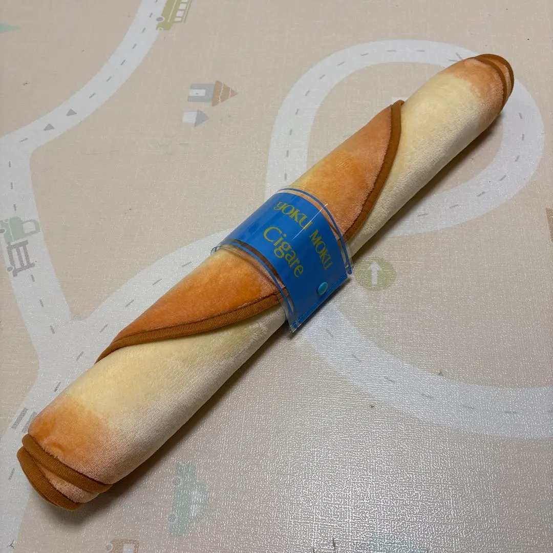 2026年最新】シガール ブランケットの人気アイテム - メルカリ