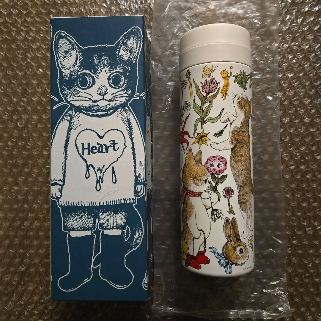 2026年最新】ボリス雑貨店 サーモボトルの人気アイテム - メルカリ