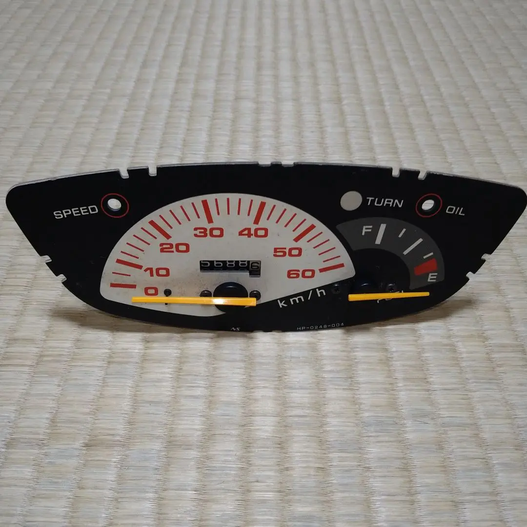 2026年最新】Dio zx ジャンクの人気アイテム - メルカリ