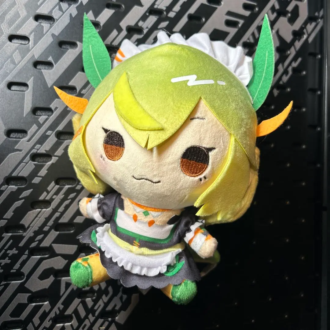 2026年最新】ドラゴンメイド もちどるの人気アイテム - メルカリ