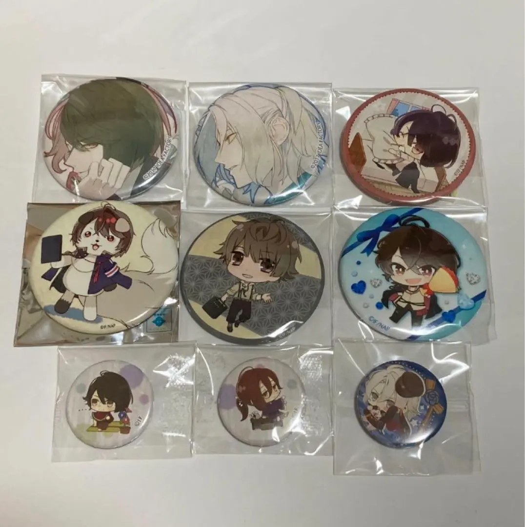 2026年最新】アドミラリ アニメイトの人気アイテム - メルカリ