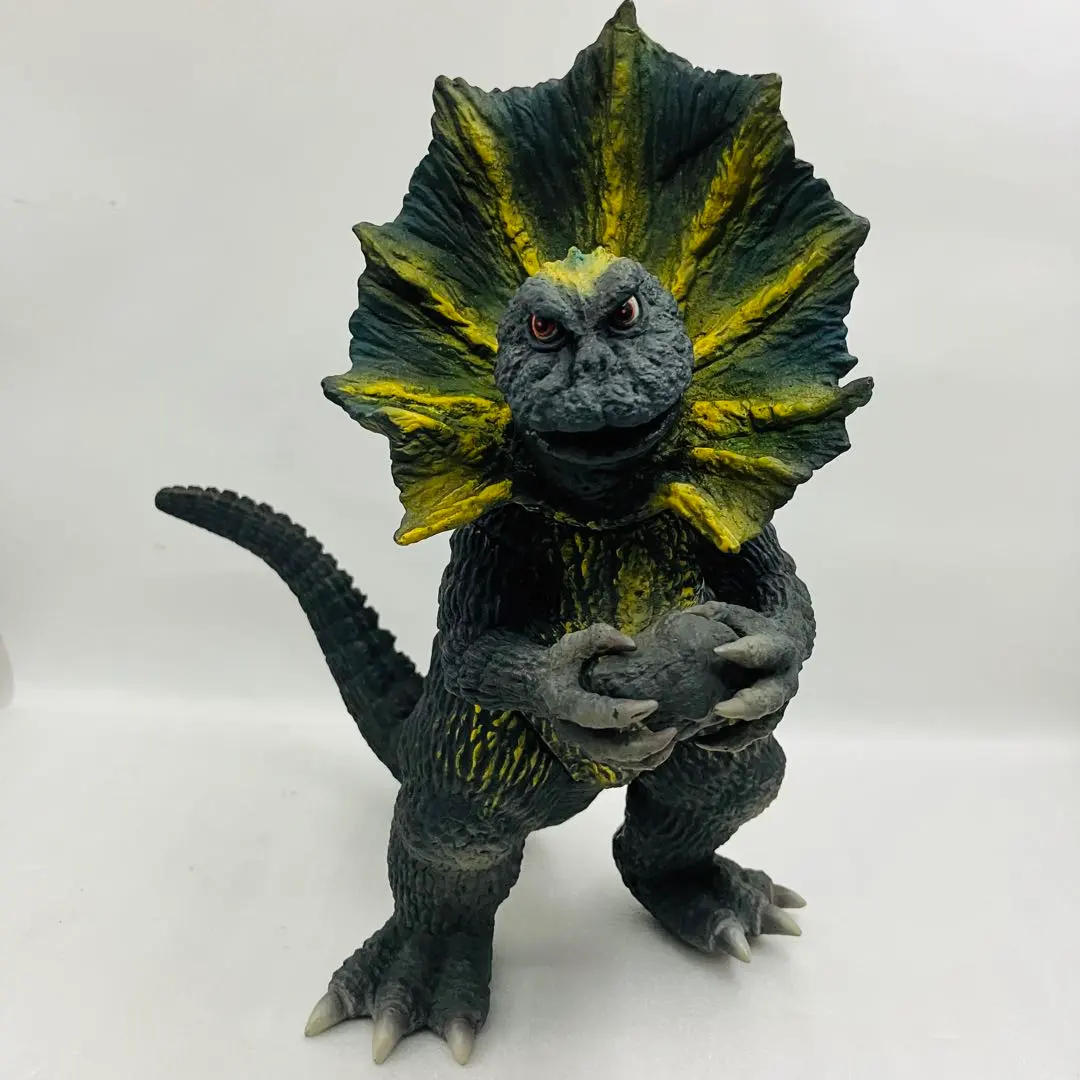 2026年最新】CCP ジラースの人気アイテム - メルカリ