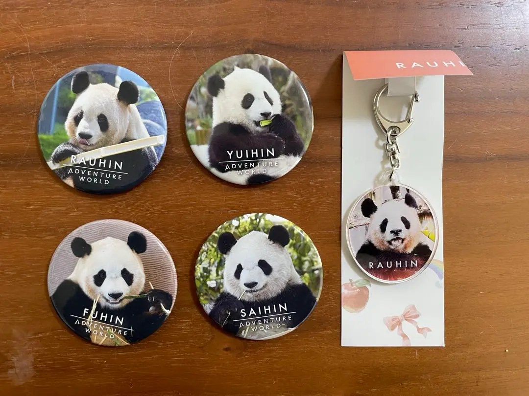 2026年最新】彩浜缶バッジの人気アイテム - メルカリ