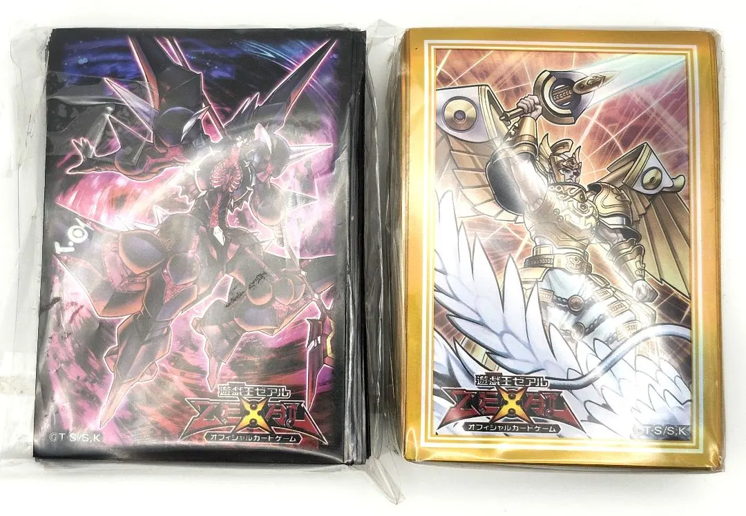 2026年最新】サイレントオナーズダークナイトの人気アイテム - メルカリ